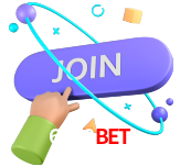 Junte-se ao cassino 6358Bet hoje mesmo