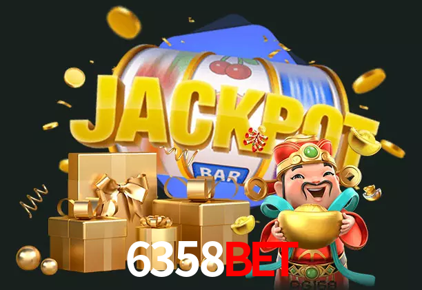 6358Bet bet