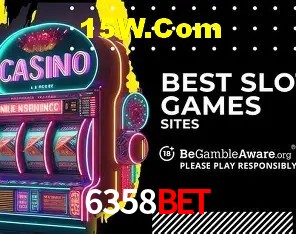 6358Bet,6358Bet.Com