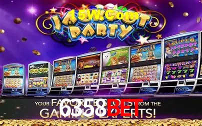  6358Bet.Com