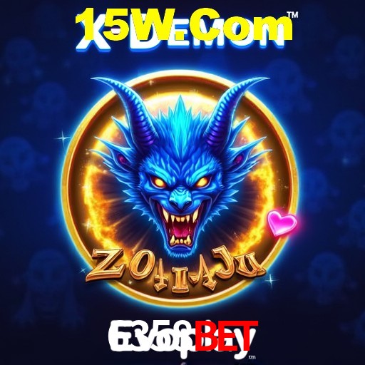 6358Bet.Com
