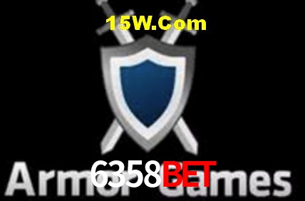 Ofertas Imperdíveis na 6358Bet: Promoções e Bônus Que Valem a Pena