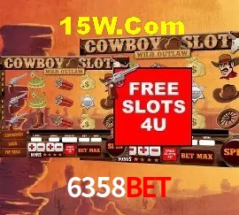 Explore as vantagens do 6358Bet: serviço profissional e confiabilidade