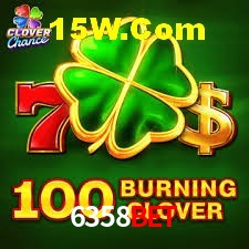 Weekend Specials 6358Bet