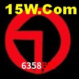 6358Bet,6358Bet.Com