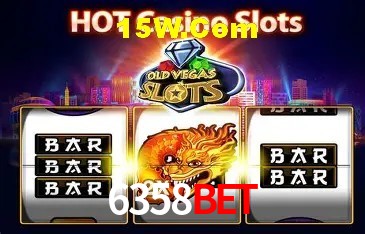 6358Bet