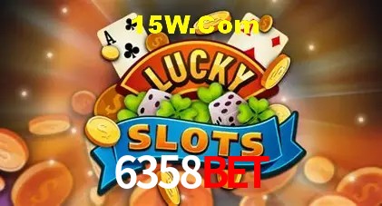 6358Bet.Com