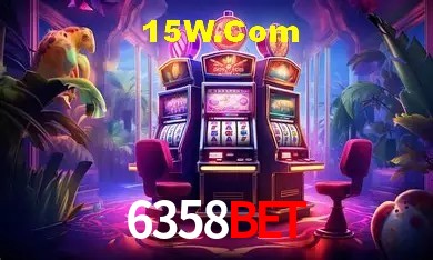 6358Bet
