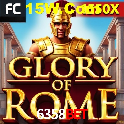 6358Bet