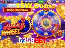 Flash Promotion 6358Bet