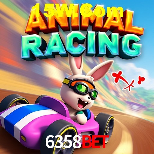 6358Bet,6358Bet.Com