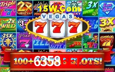 6358Bet