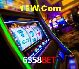 6358Bet,6358Bet.Com