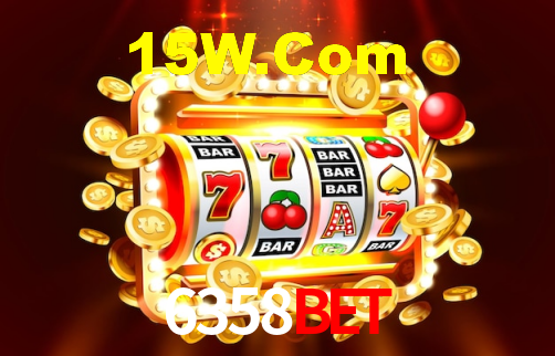 6358Bet,6358Bet.Com