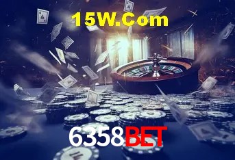 Experimente o Login Seguro Premium no 6358Bet
