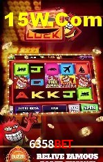 6358Bet: Jogos de Caça-Níqueis-Altas Recompensas, Roleta-Velocidade, Blackjack-Desafios Máximos