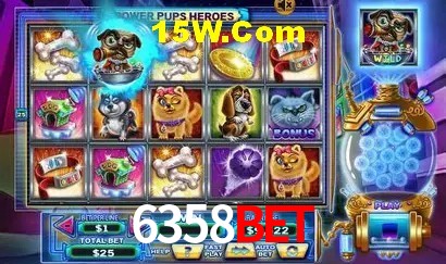 6358Bet,6358Bet.Com
