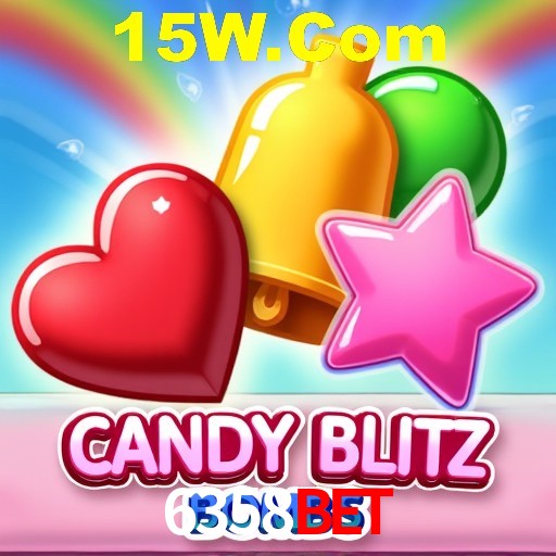 6358Bet,6358Bet.Com