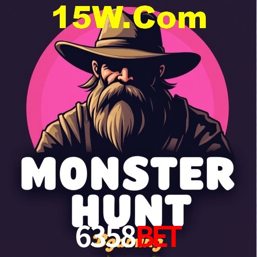 6358Bet.Com