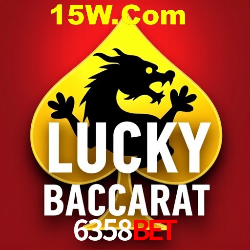 6358Bet Login