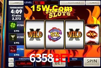 6358Bet,6358Bet.Com