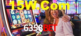 Statistics 6358Bet