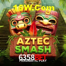 Exclusive Offers 6358Bet