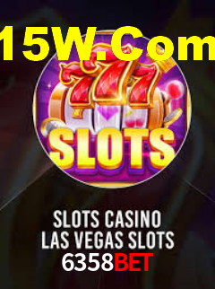 6358Bet Login