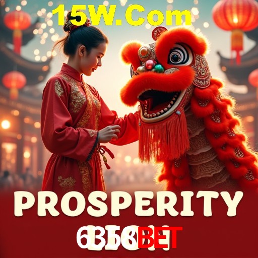 6358Bet,6358Bet.Com