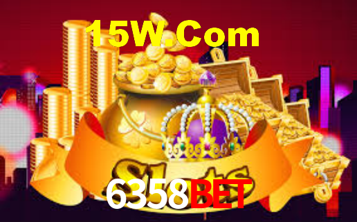 6358Bet.Com