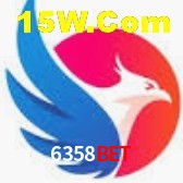 6358Bet