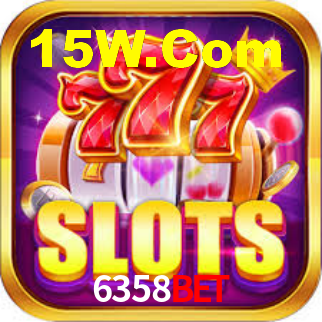 6358Bet,6358Bet.Com