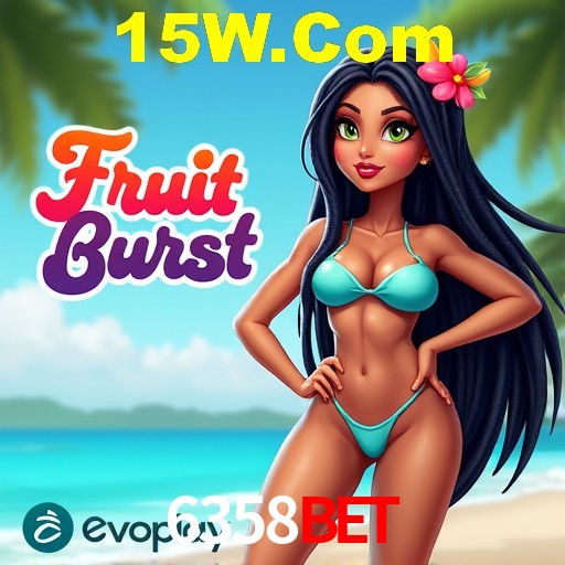 Estratégias Crash Games 6358Bet