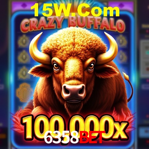 Integração de APIs 6358Bet