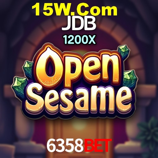 API Integration 6358Bet