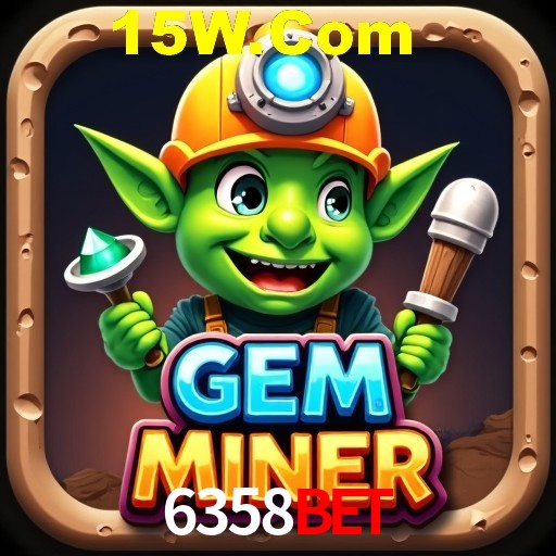 Platform Technology 6358Bet