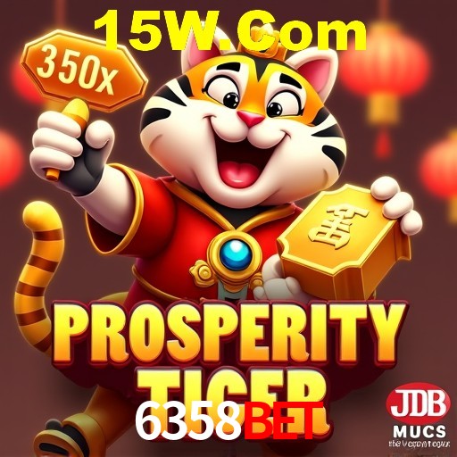 Interface Premium 6358Bet