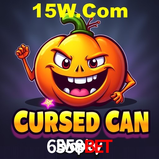 Diretório de Jogos 6358Bet