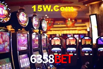 A Ascensão dos Esportes Eletrônicos: Um Novo Paradigma no Entretenimento