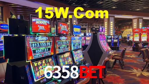 6358Bet,6358Bet.Com