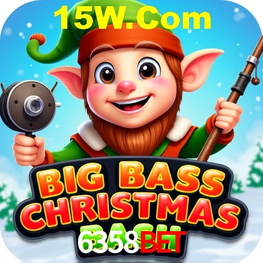 Jogo Spaceman 6358Bet