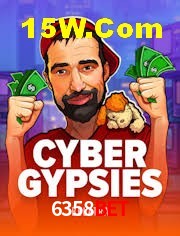 Crash Games Statistics 6358Bet