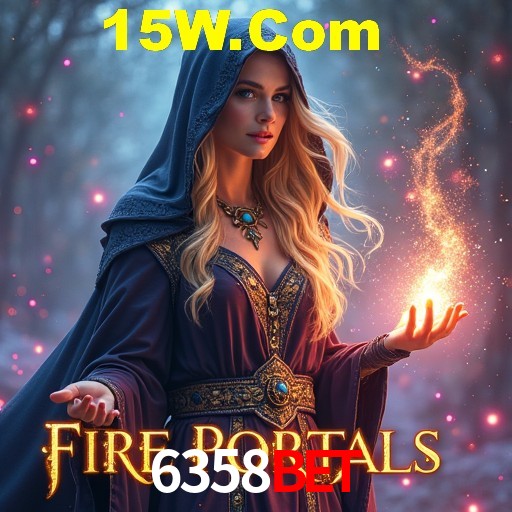 Gates of Olympus 6358Bet