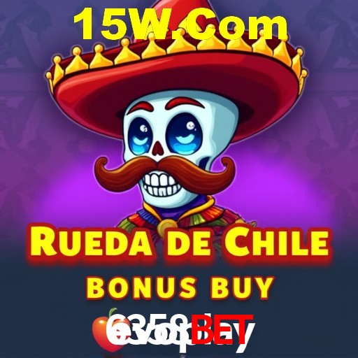 Estatísticas Crash Games 6358Bet