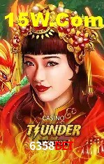 A Experiência Imersiva dos Cassinos Ao Vivo no 6358Bet