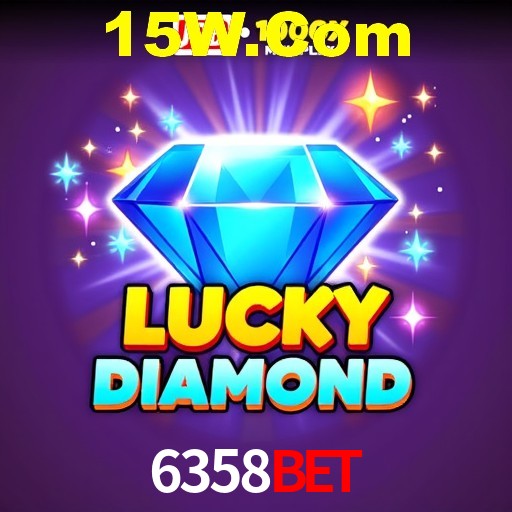 Explorando a Categoria de Eventos em Apostas na 6358Bet