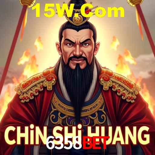 Programa VIP 6358Bet