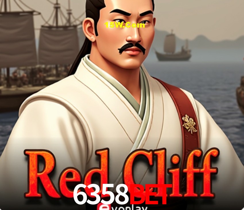 Inovações de Jogos na 6358Bet: O Futuro das Experiências Interativas