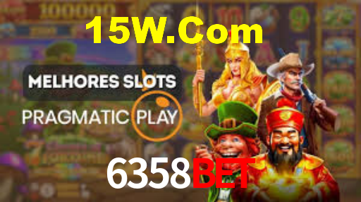 6358Bet.Com