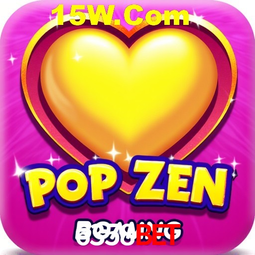 Security Systems 6358Bet